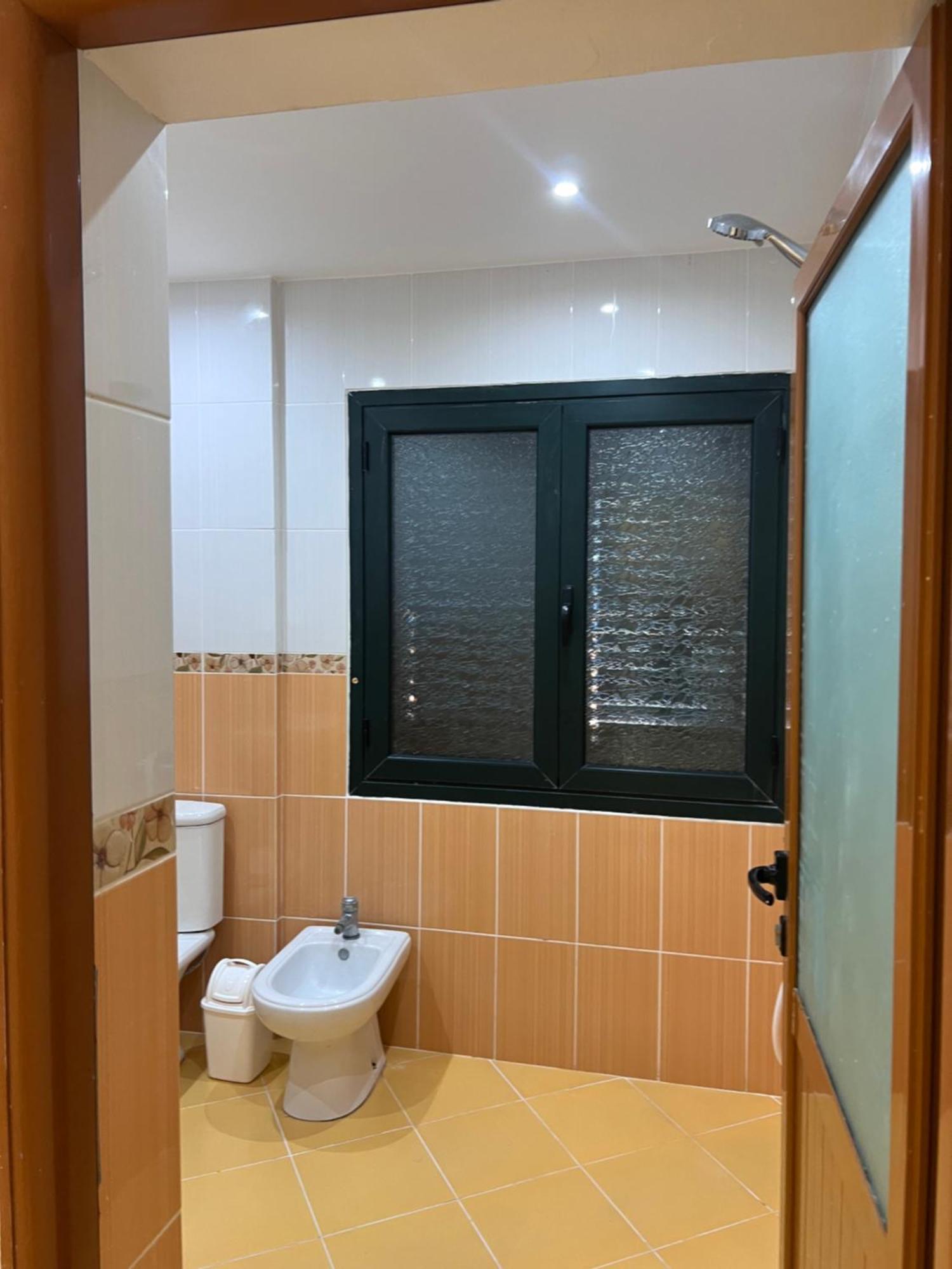 Vila Rexhepaj Vlora Kültér fotó
